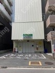 月極駐車場の周辺写真