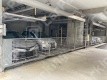 月極駐車場の周辺写真