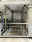 月極駐車場 駐車場外観写真 2枚目