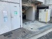 月極駐車場の周辺写真