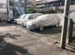 月極駐車場の周辺写真