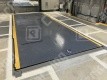 難波中1 月極駐車場 その他写真 7枚目