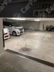 末長1 月極駐車場の周辺写真