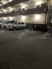 月極駐車場の周辺写真