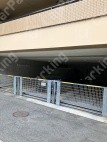 月極駐車場 その他写真 2枚目