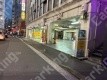 月極駐車場の周辺写真
