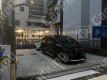 月極駐車場の周辺写真