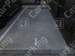 月極駐車場 車室写真 2枚目