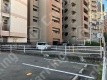 月極駐車場の周辺写真