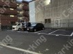 鶴見3 月極駐車場の周辺写真