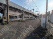 小阪2 月極駐車場の周辺写真