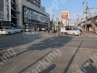 小阪2 月極駐車場 出入り口写真 2枚目