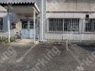 小阪2 月極駐車場 車室写真 3枚目