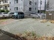 月極駐車場の周辺写真