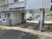 月極駐車場 駐車場外観写真 2枚目