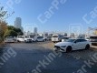 月極駐車場の周辺写真