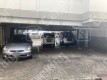 月極駐車場の周辺写真