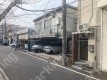 月極駐車場 駐車場外観写真 1枚目