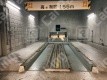 三軒茶屋2 月極駐車場 その他写真 3枚目