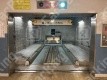 三軒茶屋2 月極駐車場 その他写真 4枚目