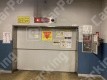 三軒茶屋2 月極駐車場 その他写真 5枚目