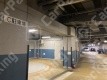 三軒茶屋2 月極駐車場 その他写真 6枚目