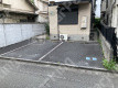 左門町4 月極駐車場の周辺写真