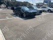 月極駐車場の周辺写真