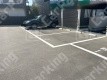 月極駐車場 駐車場外観写真 1枚目