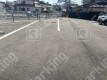 月極駐車場 車室写真 3枚目