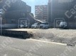 月極駐車場の周辺写真