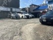 月極駐車場 車室写真 2枚目