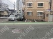 月極駐車場の周辺写真