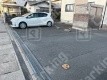 月極駐車場 車室写真 2枚目