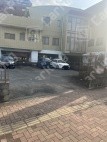 月極駐車場の周辺写真