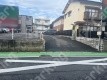 月極駐車場の周辺写真