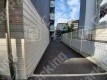 月極駐車場の周辺写真