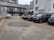 月極駐車場の周辺写真