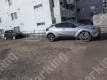 月極駐車場 車室写真 3枚目