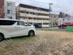 月極駐車場 駐車場外観写真 2枚目