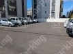 月極駐車場の周辺写真