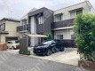月極駐車場 駐車場外観写真 1枚目