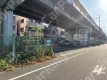 月極駐車場の周辺写真