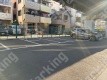 月極駐車場 車室写真 2枚目