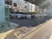 月極駐車場 車室写真 3枚目