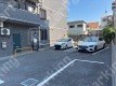 月極駐車場の周辺写真