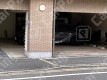 月極駐車場 車室写真 3枚目