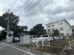月極駐車場 駐車場外観写真 1枚目