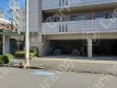 佐賀1 月極駐車場 駐車場外観写真 2枚目
