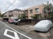 月極駐車場 駐車場外観写真 2枚目